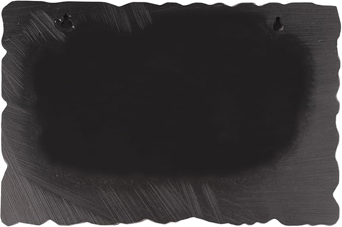11.8 inches Long Tree of Life Song Polyresin Memorial Garden Stone, Memorial Stones for Loved Ones Outside, Memorial plaques, Sympathy Gifts for Loss of Loved one, Memorial Gifts (Black Tree of Life)