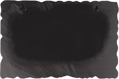 11.8 inches Long Tree of Life Song Polyresin Memorial Garden Stone, Memorial Stones for Loved Ones Outside, Memorial plaques, Sympathy Gifts for Loss of Loved one, Memorial Gifts (Black Tree of Life)