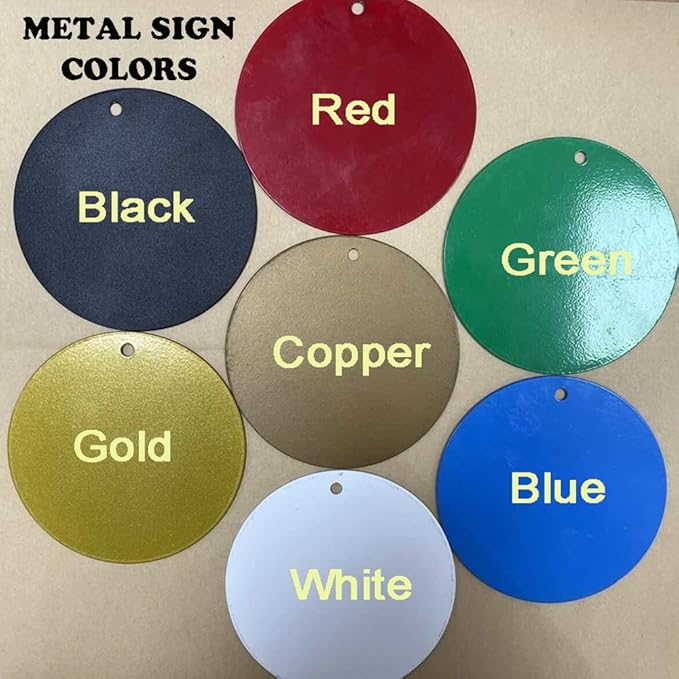 Personalized Rabbit Garden Sign, Custom Rabbit Garden Stake Bunny Silhouette Garden Sign, Bunny Metal Yard Art, Flowers Rabbit Bunny Outdoor Yard Sign Lawn Decor Patio Sign