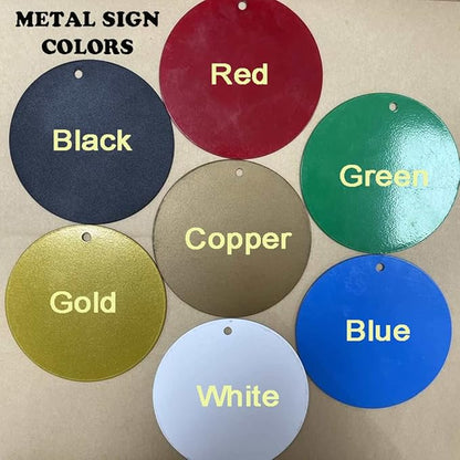 Personalized Rabbit Garden Sign, Custom Rabbit Garden Stake Bunny Silhouette Garden Sign, Bunny Metal Yard Art, Flowers Rabbit Bunny Outdoor Yard Sign Lawn Decor Patio Sign