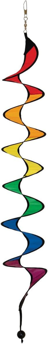 In The Breeze 4250, 24 Inch, Rainbow