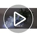 Solar String Lights 78.7ft - 200LED 8 Modes Waterproof