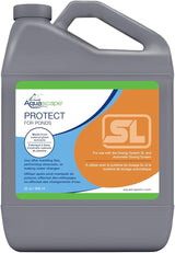 Aquascape Protect for Ponds SL System Pond Care Treatment, 32 oz, 96093