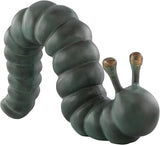 SPI Home Snack Seeker Garden Sculpture Outdoor Statue