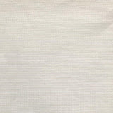 LOVE STORY 3'x6' Butter Cream Balcony Screen Privacy Fence Cover UV Protection (HDPE) Weather-Resistant 3 FT Height Shield for Deck, Patio, Backyard, Outdoor Pool, Porch, Railing