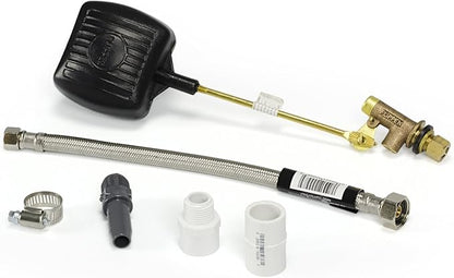 Aquascape 29272 Water Fill Valve 200 for Pond Water Feature and Garden
