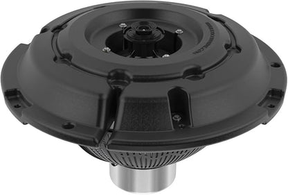 Kasco 3/4HP J Series Decorative RGB Fountain - 120V with 100 Ft Electric Power Cord | RGB LED Lighting | Efficient Pond Aerator Outdoor Fountain