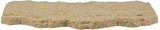 Aquascape 29282 Waterfall Stone Signature Series BioFalls Filter 2500 for Pond Water Feature Waterfall Landscape and Garden