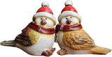 Outdoor Decorations for Yard Ceramic Outdoor Garden Statue Colorful Decorative Sculpture for Garden Ideal Outdoor Statues for Garden Décor 500g Outdoor Sculpture Whimsical Decor