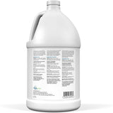 Aquascape 30406 AquascapePRO Beneficial Bacteria Liquid Treatment for Pond Water Feature Waterfall Stream, 1 Gallon
