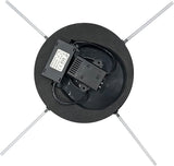 Yzert Accessory for Solar Fountain（Narrow）