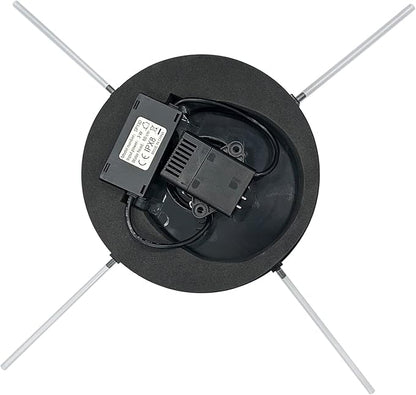 Yzert Accessory for Solar Fountain（Narrow）