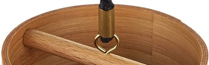 Koshi Chime Ignis/Fire Element