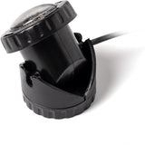 Jebao 12-LED Submersible Light for Water Gardens and Ponds, Set of 4
