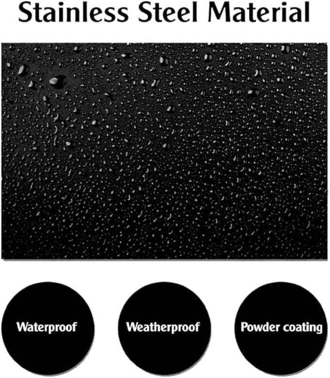 Custom Coton De Tulear Dog Metal Memorial Garden Stake Personalized Pet Grave Marker Name Sign Remembrance Stake Decor Sympathy Dog Loss,Outdoor Statues for Yard Garden Lawn Patio Pathway Grave.