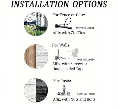 Metal Retro Little Devil Holding Flowers Wall Art, Creativity Art Decorations, Garden Sign Outside Decor，Wall Sculpture， Hanging Sculpture for Living Room Dining Room Bedroom Yard Outdoor Decor