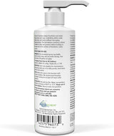 Aquascape PREVENT Water Treatment for Fountains, Waterfalls, Rock and Gravel, Prevent White-scale Buildup, Stains, Foam and Other Unsightly Water Conditions. 8 oounce / 236 ml | 96073