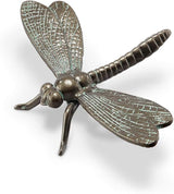 SPI Cast Iron Dragonfly