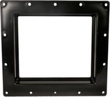 Aquascape 29215 Signature Series Skimmer 6.0 & 8.0 Liner Plate for Pond Water Feature Waterfall Landscape and Garden
