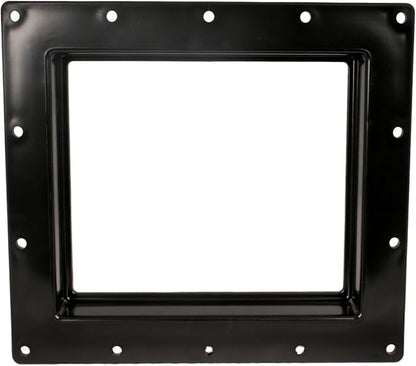 Aquascape 29215 Signature Series Skimmer 6.0 & 8.0 Liner Plate for Pond Water Feature Waterfall Landscape and Garden