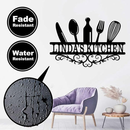 Personalized Newfoundland Dog Garden Statue Stake,Custom Newfie Outdoor Art Decor,Memorial Remembrance Sculpture,Outdoor Statue for Yard Garden Porch Lawn Grassland Park Farm Flowerpot Decor.