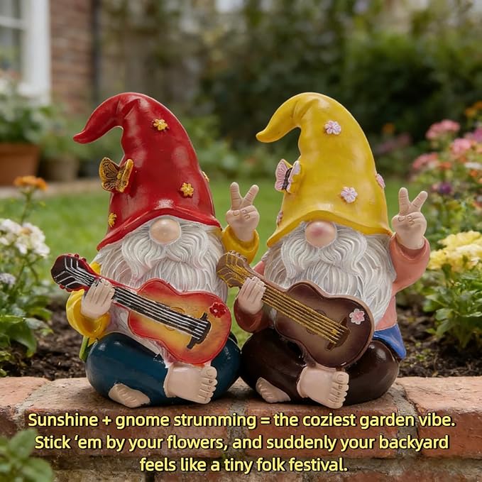 clearance — funny gnomes,funny garden gnomes,gnome,garden gnomes,gnome clearance,gnome decor,gnomes decorations for yard,spring gnomes,small gnomes,gnome gifts,gnome statues,gnome garden statue