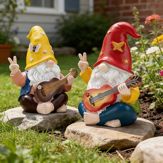 clearance — funny gnomes,funny garden gnomes,gnome,garden gnomes,gnome clearance,gnome decor,gnomes decorations for yard,spring gnomes,small gnomes,gnome gifts,gnome statues,gnome garden statue