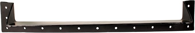 Aquascape Lip for MicroFalls Filter for Pond Water Feature | 99791