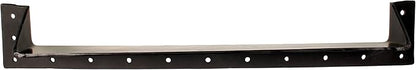 Aquascape Lip for MicroFalls Filter for Pond Water Feature | 99791
