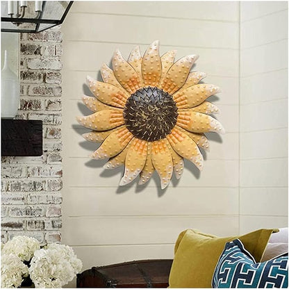 Garden Ornaments Decor Statue Outdoor,Ornaments Statue Sculpture Ornaments Statue Outdoor Hangings Plaque Decor Garden Fence Wall Sculpture