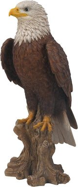 Hi-Line Gift Ltd. 87700-M Animal Statue