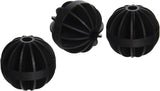 Aquascape 98464 BioBalls Filtration Media for Pond, Waterfall, and Water Features