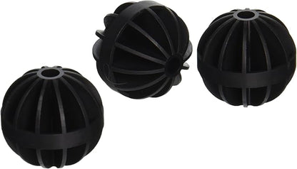 Aquascape 98464 BioBalls Filtration Media for Pond, Waterfall, and Water Features