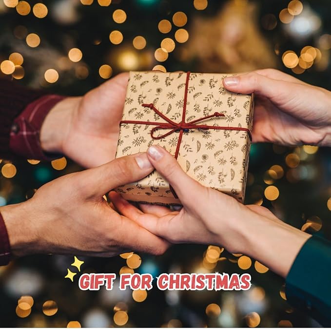 Black Cat Acrylic Suncatcher Cat Sun Catchers Indoor Windown Suncatchers for Windows Hanging Christmas Suncatchers Window Decor Outdoor Suncatcher