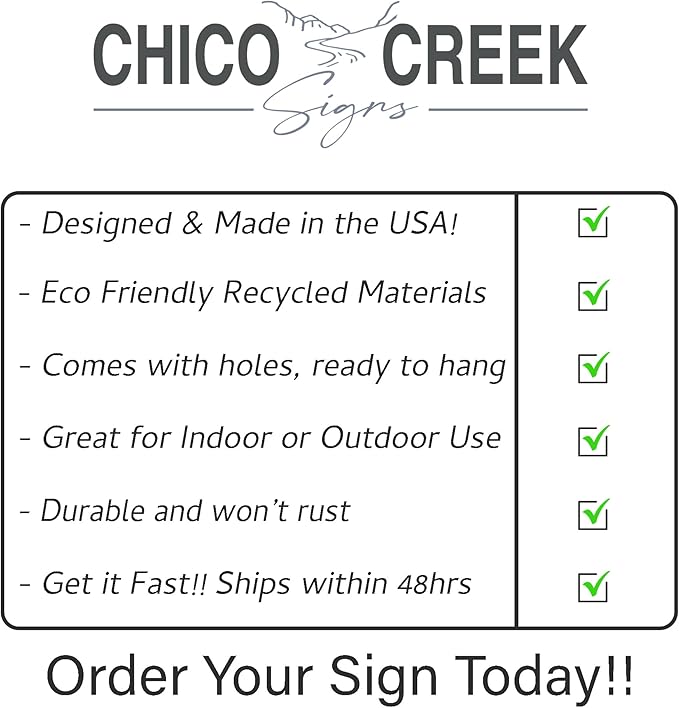 Backyard Oasis Sign Patio Décor Poolside Paradise Welcome Sign Barbecue Family Room Gift 106182001005