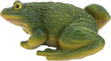 Animal Lawn Decor, Garden Statue, Vivid Lawn Garden Courtyard Ornaments, Animal Figurine Decoration for Kindergarten, Company and Hotel