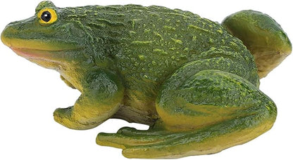 Animal Lawn Decor, Garden Statue, Vivid Lawn Garden Courtyard Ornaments, Animal Figurine Decoration for Kindergarten, Company and Hotel