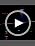 Solar Deck Lights - 6 Pack Waterproof Stair Lights