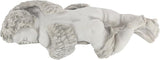 Design Toscano Sleepy Time Sculptural Angel