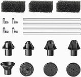 Yzert Accessory for Solar Fountain（Narrow）