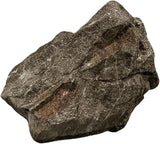 Baoblaze Imitation Rock Landscape Decoration Crafts Creative Decorative Versatile Natural Texture Realistic for Yard Patio Lawn Garden, 35x22x27cm