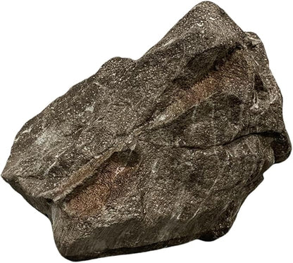 Baoblaze Imitation Rock Landscape Decoration Crafts Creative Decorative Versatile Natural Texture Realistic for Yard Patio Lawn Garden, 35x22x27cm