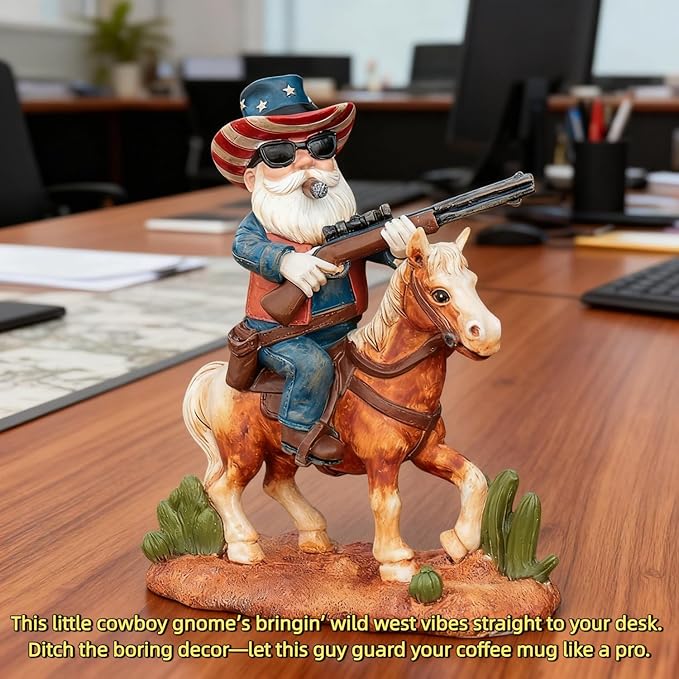 Patriotic Gnomes, 4th of July Gnomes,gnome,Military gnome, Desk Decor for Men,America 250 Merchandise,Veteran Gifts,250th Anniversary,Army Gifts for Men,Memorial Day Decorations