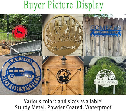 Custom Weimaraner Dog Garden Stake, Personalized Weimaraner Dog Metal Signs, Memorial Dog Sculpture, Dog Silhouette Stake Outdoor Lawn Ornaments, Dog Garden Decor, Customized