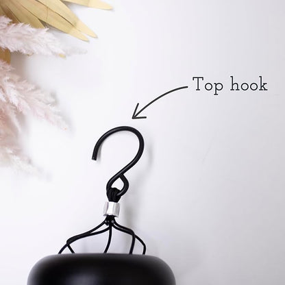 Personalized Wedding Wind Chime, and So Together Wedding Gift, Custom Couple, Newlywed or Anniversary Wind Chime (Black)