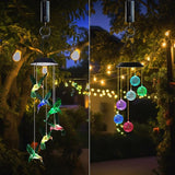Wind Spinner Motor 20RPM Battery Operated | Hanging Display for Wind Spinners, Chimes, Sun Catcher, Disco Ball, Baby Crib, Garden/Christmas Decor