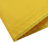 AZ FLAG Sri Lanka Flag 150 x 90 cm with 4 Eyelets for Balcony or Wall