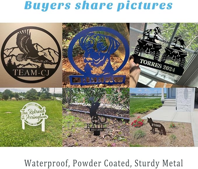 Custom Parrot Memorial Stake, Parrot Loss Gift, Sympathy Sign, Metal Pet Grave Markers, Remembrance Stake, Outdoor Garden Decor, Pet Headstone, Memorial Plaque for Outdoors