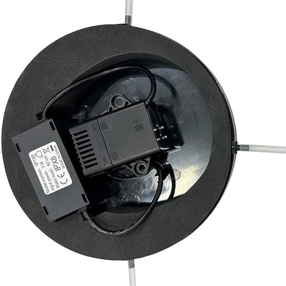Yzert Accessory for Solar Fountain（Narrow）