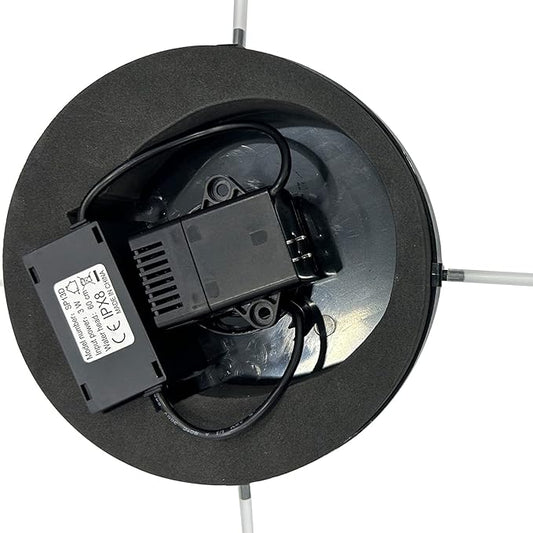 Yzert Accessory for Solar Fountain（Narrow）